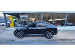 Renault Arkana 1.3 TCE 140CV miniatura 2